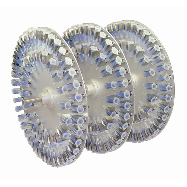 Finepcr 1.5ml Centrifuge Tube - Capacity 180ea