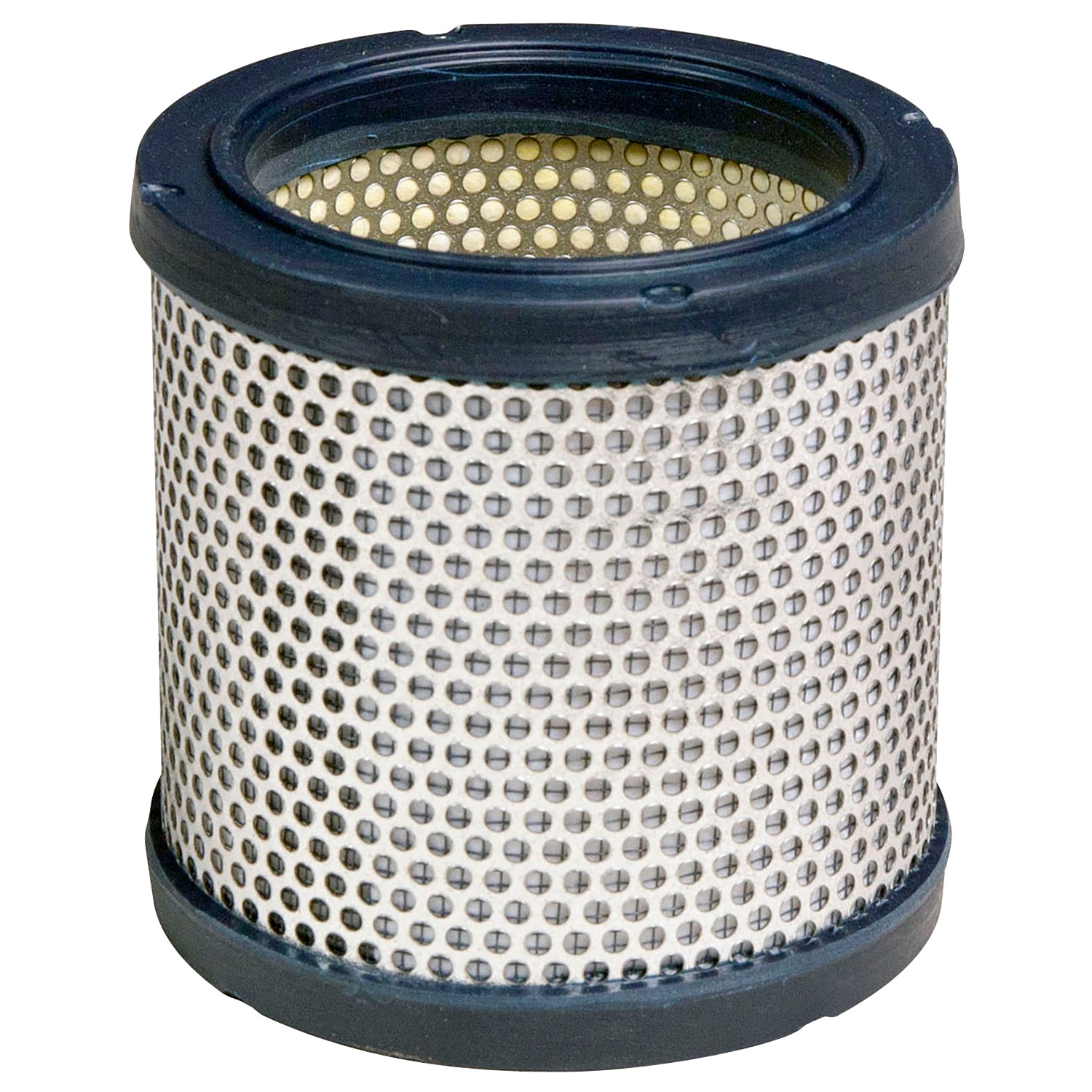 WELCH FILTER ELEMENT-1417A