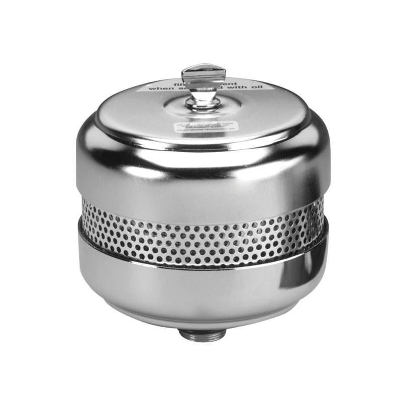 WELCH Exhaust Filter for 1374,1397