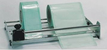 JPSELECTA Trimmer 