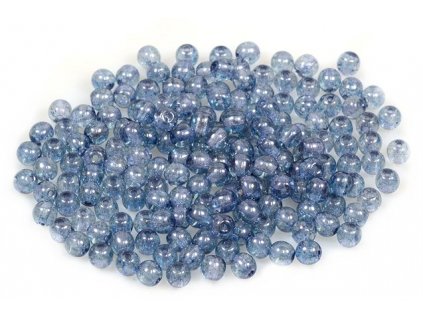 ɸ2.5-3.0 mm  Glass Beads