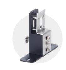 Micro Digital Film Holder for use with all UBI Spectrophotometers