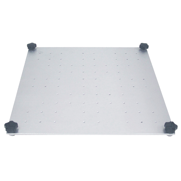 Finepcr Universal Plate for Hoder