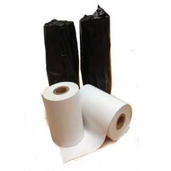 LOGOS LUNA™ Printer I Paper (Thermal, 275 prints/roll)