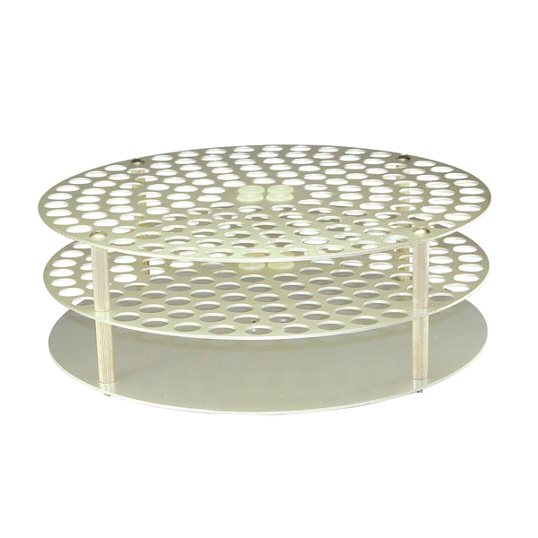 Finepcr 0~15mm Diameter Tube - Capacity 151ea