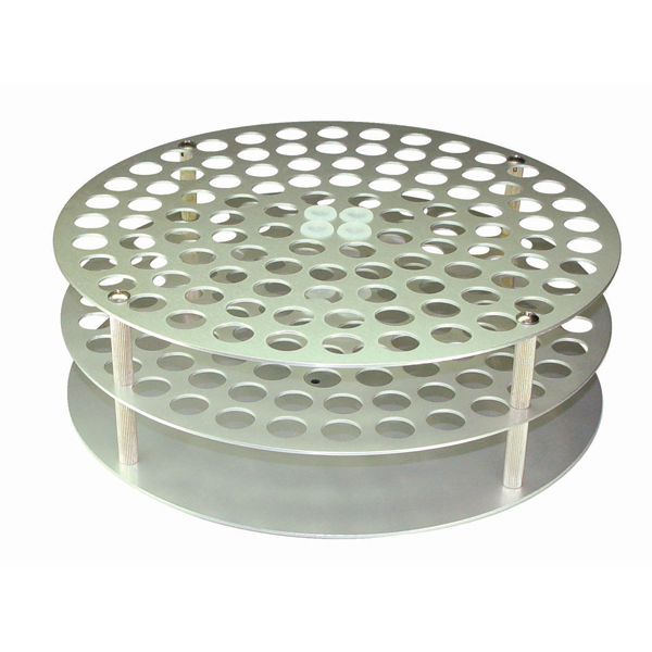 Finepcr 0~17mm Diameter Tube - Capacity 104ea