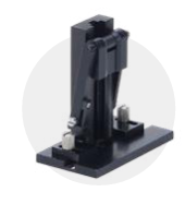 Micro Digital Test Tube Holder for all Ubi Spectrophotometers