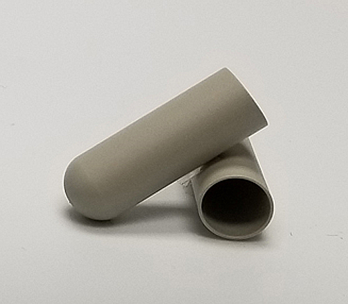 HERMLE Adapter for 30mL Round for 50mL Rotors
