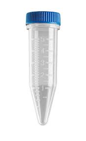 HERMLE 4 x 5mL Conical Tube Insert for Z327-200-BUK, 2/pk