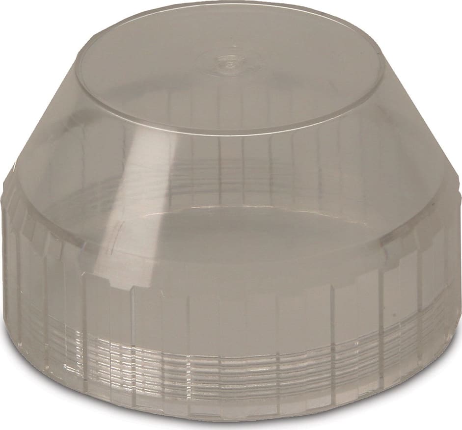 HERMLE Lid for Z366-250 Inserts 2/pk.