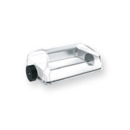 HERMLE Lid for Z446-MP-BUK 2/pk