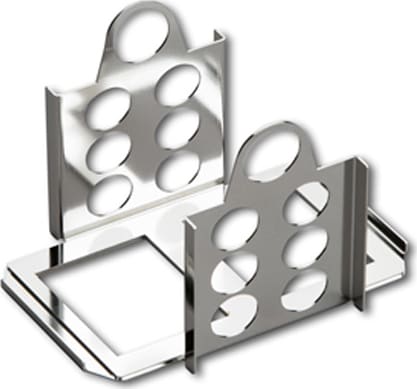 HERMLE Microplate Removing Aid for Z496-1000-RBUK