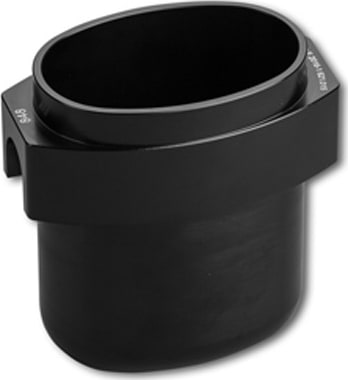 HERMLE 500ml blood bag buckets for Z496-496-1000-AC 2/pk