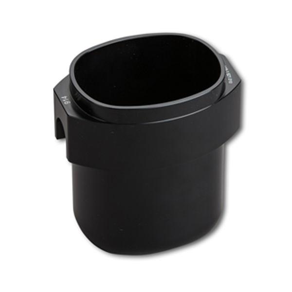 HERMLE 750ml blood bag buckets for Z496-496-1000-AC 2/pk