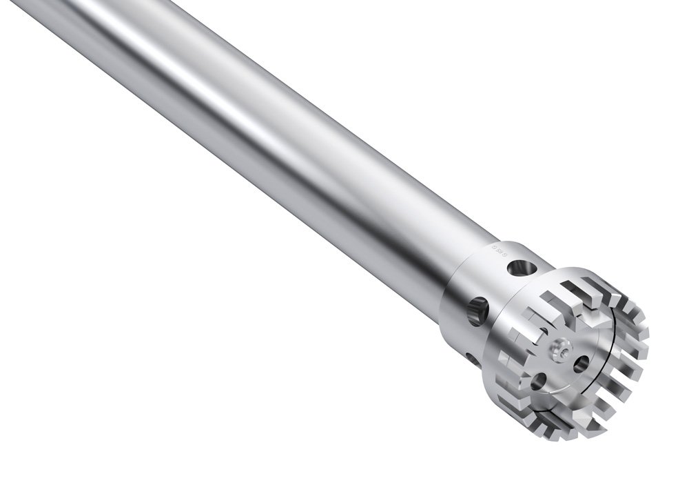 IKA S 65 KD - G 65 G Dispersing Tool
