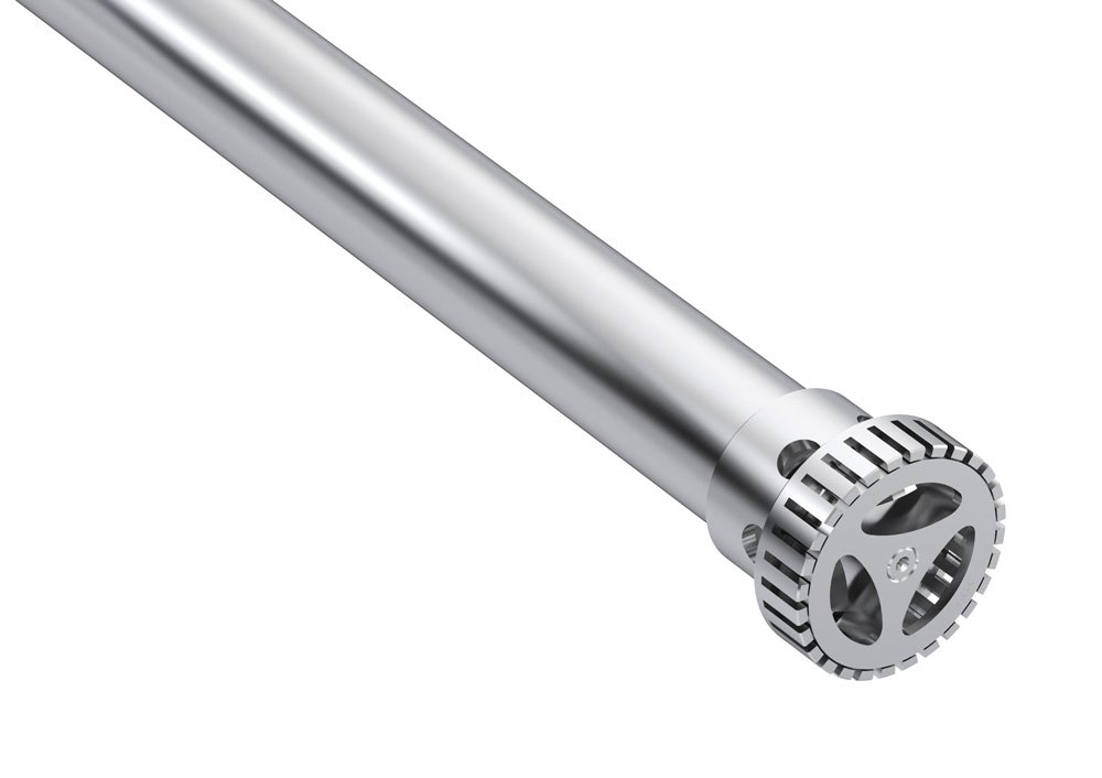 IKA S 65 KD - G 65 M Dispersing Tool