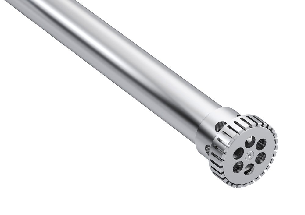 IKA S 65 KD - G 65 F Dispersing Tool