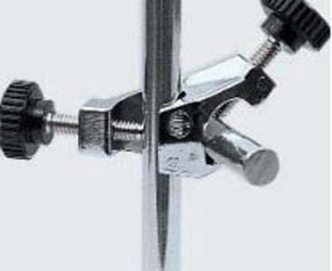 JPSELECTA Boss head Double Nut