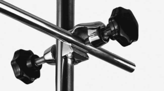 JPSELECTA BOSSHEAD DOUBLE "MEDI"CHROME