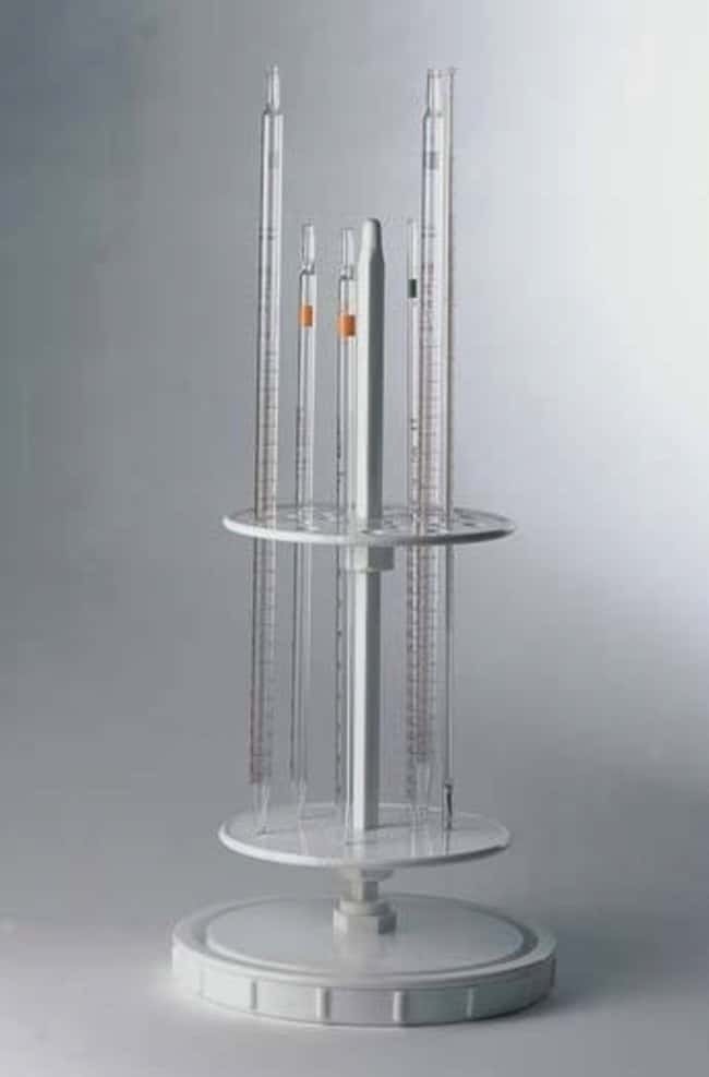 JPSELECTA Pipette Rack “Stabil”