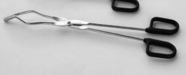 JPSELECTA Crucible Tong 220 mm