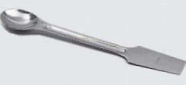 JPSELECTA SPATULA SPOON S.S. 150 MM