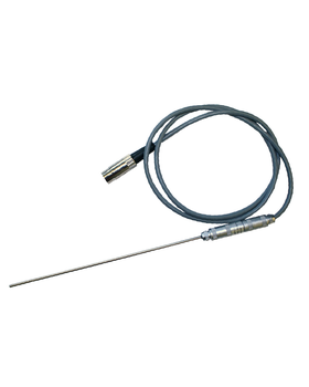 Kinematica Temperature Probe PTt100 for PT 3100 D / PT 6100 D