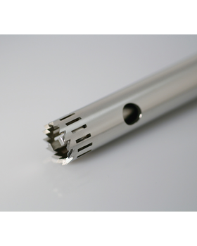 Kinematica PT-DA 12/2EC-E123