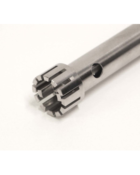 Kinematica PT-DA 25/2EC-E192