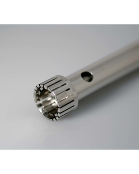 Kinematica PT-DA 25/2FEC-E192