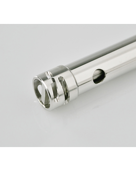 Kinematica PT-DA 20/BEC-F193 (Biotrona)