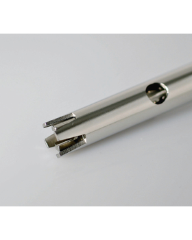 Kinematica PT-DA 20/2WEC-F193