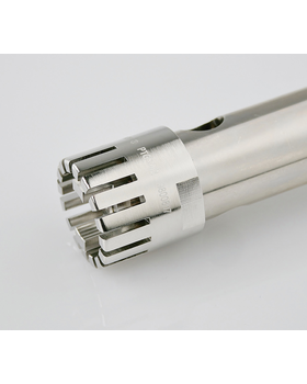 Kinematica PT-DA 30/2EC-F250