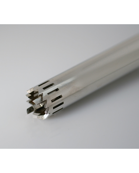 Kinematica PT-DA 30/2MEC-F250