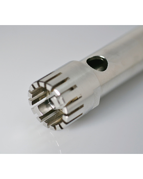 Kinematica PT-DA 30/2ZEC-F250