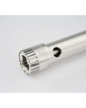 Kinematica PT-DA 30/4EC-F250