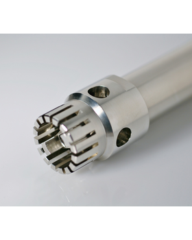 Kinematica PT-DA 30/4G-F273