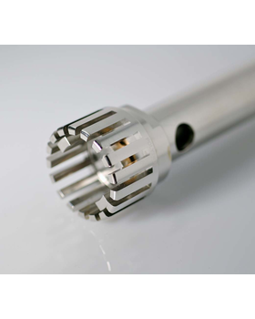 Kinematica PT-DA 36/2EC-F250