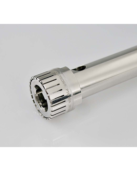 Kinematica PT-DA 36/4EC-F250