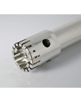 Kinematica PT-DA 60/2G-F273