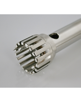 Kinematica PT-DA 60/2MEC-F250