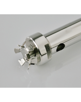 Kinematica PT-DA 30/DEC-F250 (Dissolver)