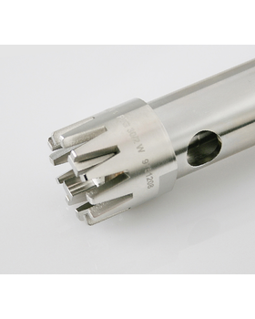 Kinematica PT-DA 30/2WMEC-F250