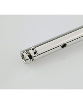 Kinematica PT-DA 07/BEC-F101 (Biotrona®)