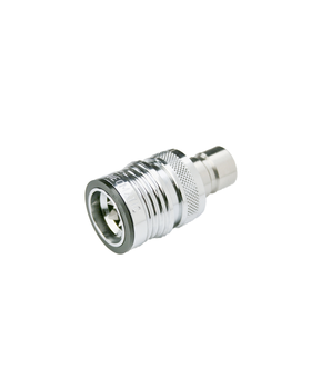 Kinematica PT-DA / PT-DA Adapter (E to C Coupling Adapter, to use Disp.Aggr. from PT 1200C,CL,B with PT 1200E)