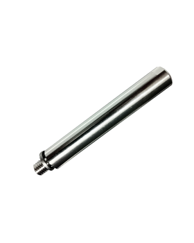Kinematica Shortened Boom Rod for PT 2500 E for use with ST-P 14/590+500