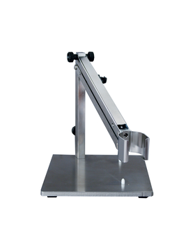Kinematica ST-P01/200 - Hinge Stand for new PT 1300 D