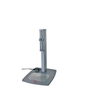 Kinematica ST-P14/590+500 -Telescopic Plate Stand, Electric Driven Stroke, Plate, 100-120V for PT 3100 D / PT 6100 D / PT 45-80 GT
