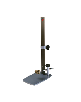 Kinematica ST-P10/600 - Plate Stand for PT 10-35 GT