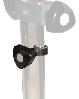 Kinematica Safety Positioning Ring for ST-P20/600 Stand